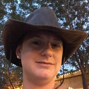 Meet your Posher, Rhonda